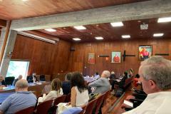 2024-7-22-18tard-UniVigo-XXVSemInteruniv-3aponenc-LMRam-moderMCancio
