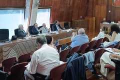 2024-7-22-21.10tard-UniVigo-XXVSemInteruniv-4aponenc-MRusconi-moderMDiaz-publico