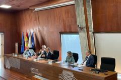 2024-7-22-26tard-UniVigo-XXVSemInteruniv-5aponenc-LFoffani-debateDL