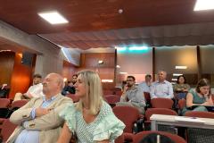 2024-7-22-50-UniVigo-XXVSemInteruniv-publico