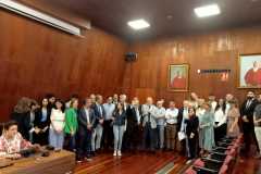 2024-7-22-64-UniVigo-XXVSemInteruniv-prepar-p-foto-grupo