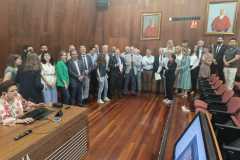 2024-7-22-64.1-UniVigo-XXVSemInteruniv-prepar-p-foto-grupo