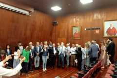 2024-7-22-65-UniVigo-XXVSemInteruniv-prepar-p-foto-grupo