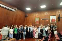 2024-7-22-66-UniVigo-XXVSemInteruniv-prepar-p-foto-grupo