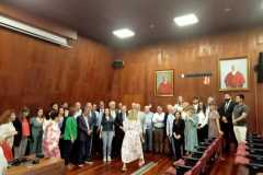 2024-7-22-67-UniVigo-XXVSemInteruniv-prepar-p-foto-grupo