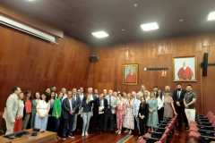 2024-7-22-68-UniVigo-XXVSemInteruniv-prepar-p-foto-grupo