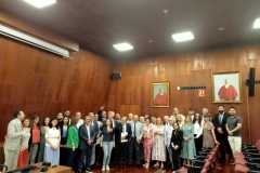 2024-7-22-69-UniVigo-XXVSemInteruniv-prepar-p-foto-grupo