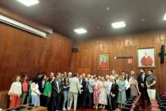 2024-7-22-70-UniVigo-XXVSemInteruniv-prepar-p-foto-grupo