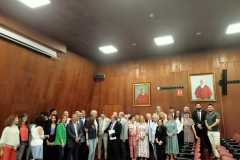 2024-7-22-71-UniVigo-XXVSemInteruniv-prepar-p-foto-grupo