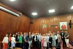 2024-7-22-73-UniVigo-XXVSemInteruniv-foto-grupo