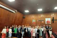 2024-7-22-74-UniVigo-XXVSemInteruniv-foto-grupo