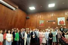 2024-7-22-77-UniVigo-XXVSemInteruniv-foto-grupo