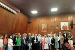 2024-7-22-81-UniVigo-XXVSemInteruniv-foto-grupo