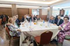 2024-7-23-146-hotCdVigo-comidamesa1-MartZ-MDiazJMLorenzDLJdVic-ElseJulVirxMartGM