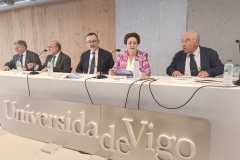 2024-7-23-15-VigoJornHomenJavdVicente-1amesa-moderMartGM