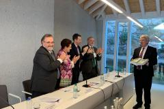2024-7-23-79-VigoJornHomenJavdVicente-homenajeado-con-suLH