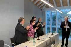 2024-7-23-82-VigoJornHomenJavdVicente-homenajeado-con-suLH
