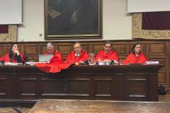 26-1-14-TesisAnaMOntaneda-UOviedo-1-Trib-DLuzonLFoffaniJFdzTerueloRMontanerCrLopez