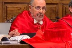 26-1-14-TesisAnaMOntaneda-UOviedo-10-PresidDLuzon-invita-aIntervDirTesis