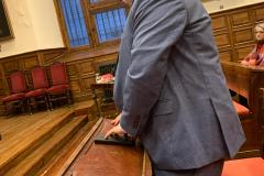 26-1-14-TesisAnaMOntaneda-UOviedo-11-IntervDirTesis-JMParedes