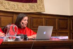 26-1-14-TesisAnaMOntaneda-UOviedo-15-observacs-ProfCristLopez