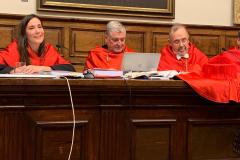 26-1-14-TesisAnaMOntaneda-UOviedo-17-observacs-Prof-RaqMontaner