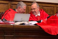 26-1-14-TesisAnaMOntaneda-UOviedo-21-observacs-Prof-LFoffani