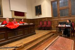 26-1-14-TesisAnaMOntaneda-UOviedo-23-observacs-Prof-DLuzon