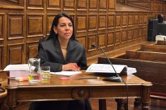 26-1-14-TesisAnaMOntaneda-UOviedo-25-doctoranda-en-observs