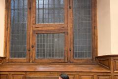 26-1-14-TesisAnaMOntaneda-UOviedo-26-respuesta-doctoranda