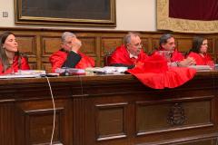 26-1-14-TesisAnaMOntaneda-UOviedo-27-Trib-va-a-delib-votar