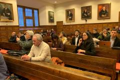 26-1-14-TesisAnaMOntaneda-UOviedo-3-publico-JdVicGarcSobrPer-SauqRamos-MartnzRgz