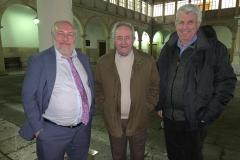 26-1-14-TesisAnaMOntaneda-UOviedo-33-esperaVotacTrib-ParedesGarcSobradodVicenteRemes