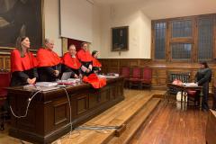 26-1-14-TesisAnaMOntaneda-UOviedo-35-Trib-va-a-comunicVotacion