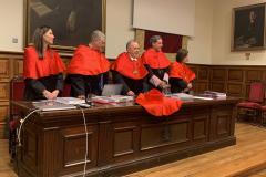 26-1-14-TesisAnaMOntaneda-UOviedo-37-presid-comunicaVotac-maxCalific