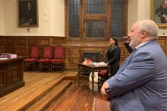 26-1-14-TesisAnaMOntaneda-UOviedo-38-escuchan-comunicacVotac-maxCalific