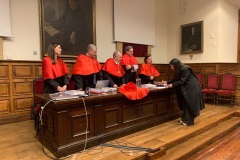 26-1-14-TesisAnaMOntaneda-UOviedo-39-Dra-firmaacta