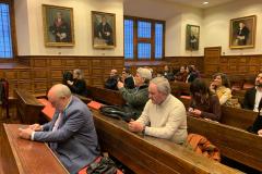 26-1-14-TesisAnaMOntaneda-UOviedo-4-publico-JMParedes