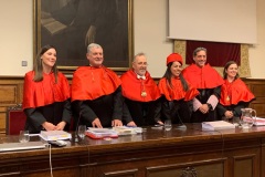 26-1-14-TesisAnaMOntaneda-UOviedo-48-Dra-Trib