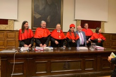 26-1-14-TesisAnaMOntaneda-UOviedo-49-Dra-maestro-Trib