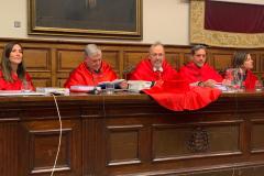 26-1-14-TesisAnaMOntaneda-UOviedo-5-exposicDoctoranda