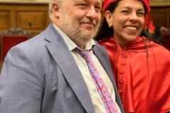 26-1-14-TesisAnaMOntaneda-UOviedo-51-maestro-Dra