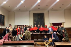 26-1-14-TesisAnaMOntaneda-UOviedo-58-posadoAsists