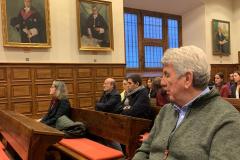 26-1-14-TesisAnaMOntaneda-UOviedo-7-publico-JdVicRemesal