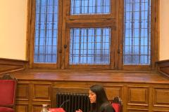 26-1-14-TesisAnaMOntaneda-UOviedo-8-exposicDoctoranda