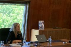 Vigo-2023-7-17-FacCJ-ConcTit-MartaGM-21-LetJer-Observs-tras-exposicMart
