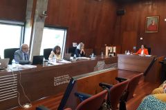 Vigo-2023-7-17-FacCJ-ConcTit-MartaGM-26.2-RaqRoso-observs