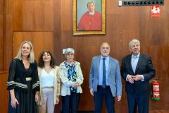 Vigo-2023-7-17-FacCJ-ConcTit-MartaGM-36-tras-votac-Trib