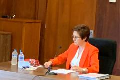 Vigo-2023-7-17-FacCJ-ConcTit-MartaGM-4-comienzEjerc