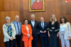 Vigo-2023-7-17-FacCJ-ConcTit-MartaGM-40-MartaTrib-DLuz
